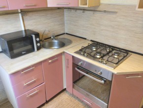 ул. Викулова,33/1 в Дегтярске - degtyarsk.yutvil.ru - фото 12