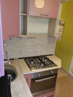 ул. Викулова,33/1 в Дегтярске - degtyarsk.yutvil.ru - фото 13