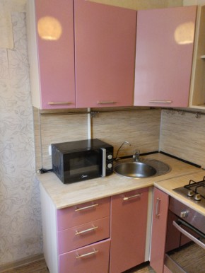 ул. Викулова,33/1 в Дегтярске - degtyarsk.yutvil.ru - фото 14