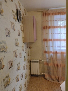 ул. Викулова,33/1 в Дегтярске - degtyarsk.yutvil.ru - фото 15