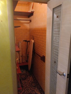 ул. Викулова,33/1 в Дегтярске - degtyarsk.yutvil.ru - фото 16