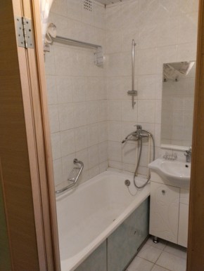 ул. Викулова,33/1 в Дегтярске - degtyarsk.yutvil.ru - фото 18