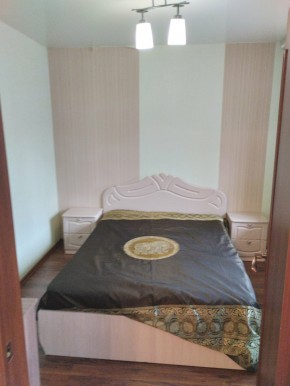 ул. Викулова,33/1 в Дегтярске - degtyarsk.yutvil.ru - фото 21