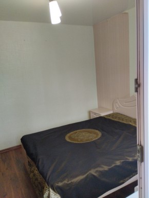 ул. Викулова,33/1 в Дегтярске - degtyarsk.yutvil.ru - фото 22