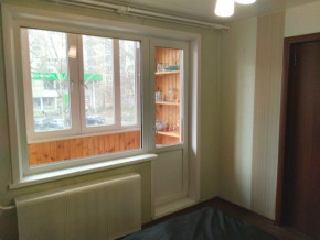 ул. Викулова,33/1 в Дегтярске - degtyarsk.yutvil.ru - фото 23