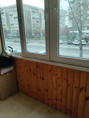 ул. Викулова,33/1 в Дегтярске - degtyarsk.yutvil.ru - фото 24