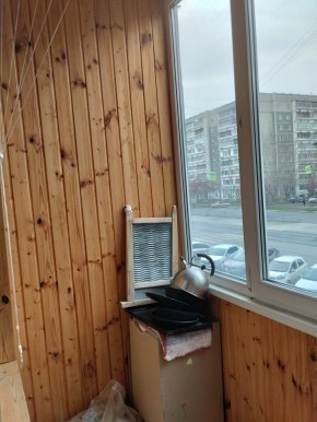 ул. Викулова,33/1 в Дегтярске - degtyarsk.yutvil.ru - фото 25