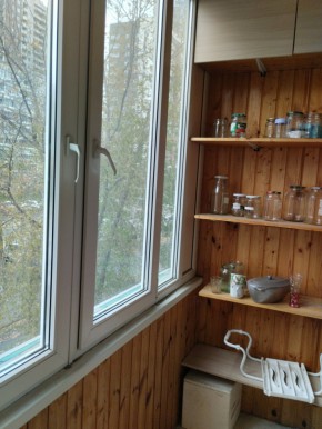 ул. Викулова,33/1 в Дегтярске - degtyarsk.yutvil.ru - фото 26