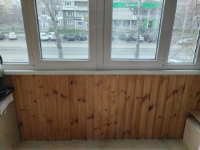 ул. Викулова,33/1 в Дегтярске - degtyarsk.yutvil.ru - фото 27