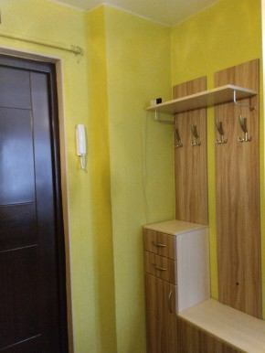 ул. Викулова,33/1 в Дегтярске - degtyarsk.yutvil.ru - фото 28