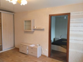 ул. Викулова,33/1 в Дегтярске - degtyarsk.yutvil.ru - фото 3