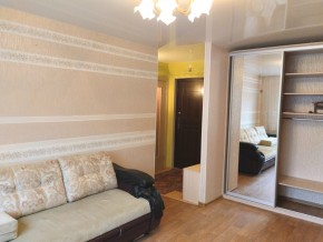 ул. Викулова,33/1 в Дегтярске - degtyarsk.yutvil.ru - фото 4