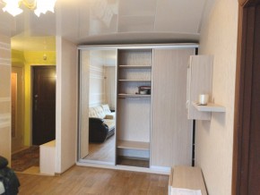 ул. Викулова,33/1 в Дегтярске - degtyarsk.yutvil.ru - фото 5