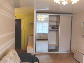 ул. Викулова,33/1 в Дегтярске - degtyarsk.yutvil.ru - фото 6