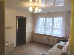 ул. Викулова,33/1 в Дегтярске - degtyarsk.yutvil.ru - фото 7
