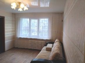 ул. Викулова,33/1 в Дегтярске - degtyarsk.yutvil.ru - фото 8