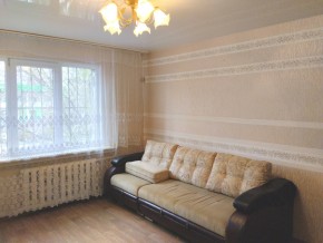 ул. Викулова,33/1 в Дегтярске - degtyarsk.yutvil.ru - фото 9
