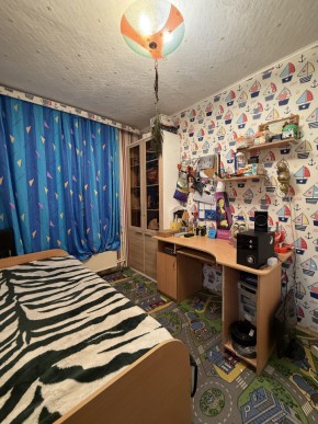 ул. Викулова,48 в Дегтярске - degtyarsk.yutvil.ru - фото 11 ул. Викулова,48 в Дегтярске - degtyarsk.yutvil.ru - фото 11