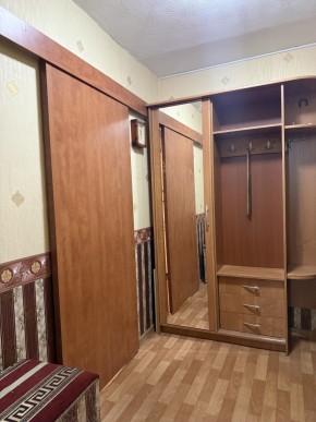ул. Викулова,48 в Дегтярске - degtyarsk.yutvil.ru - фото 14 ул. Викулова,48 в Дегтярске - degtyarsk.yutvil.ru - фото 14