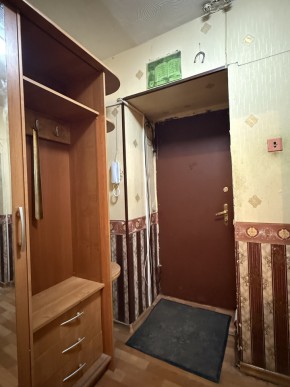ул. Викулова,48 в Дегтярске - degtyarsk.yutvil.ru - фото 15 ул. Викулова,48 в Дегтярске - degtyarsk.yutvil.ru - фото 15