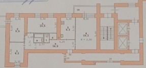 ул. Викулова,48 в Дегтярске - degtyarsk.yutvil.ru - фото 17 ул. Викулова,48 в Дегтярске - degtyarsk.yutvil.ru - фото 17