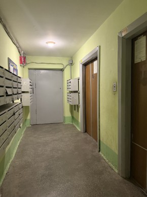 ул. Викулова,48 в Дегтярске - degtyarsk.yutvil.ru - фото 22 ул. Викулова,48 в Дегтярске - degtyarsk.yutvil.ru - фото 22