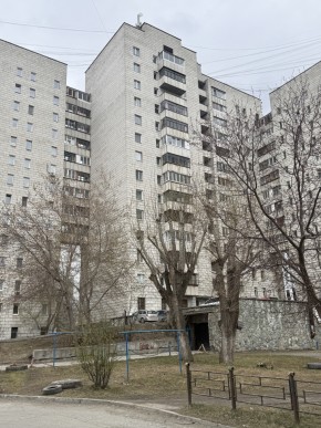 ул. Викулова,48 в Дегтярске - degtyarsk.yutvil.ru - фото 23 ул. Викулова,48 в Дегтярске - degtyarsk.yutvil.ru - фото 23