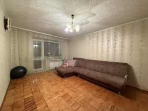 ул. Викулова,48 в Дегтярске - degtyarsk.yutvil.ru - фото 3 ул. Викулова,48 в Дегтярске - degtyarsk.yutvil.ru - фото 3