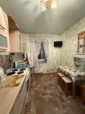 ул. Викулова,48 в Дегтярске - degtyarsk.yutvil.ru - фото 4 ул. Викулова,48 в Дегтярске - degtyarsk.yutvil.ru - фото 4