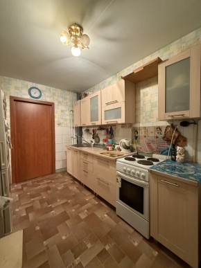 ул. Викулова,48 в Дегтярске - degtyarsk.yutvil.ru - фото 5 ул. Викулова,48 в Дегтярске - degtyarsk.yutvil.ru - фото 5