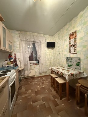 ул. Викулова,48 в Дегтярске - degtyarsk.yutvil.ru - фото 6 ул. Викулова,48 в Дегтярске - degtyarsk.yutvil.ru - фото 6