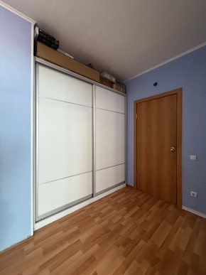 ул. Вильгельма де Геннина,47 в Дегтярске - degtyarsk.yutvil.ru - фото 10 ул. Вильгельма де Геннина,47 в Дегтярске - degtyarsk.yutvil.ru - фото 10