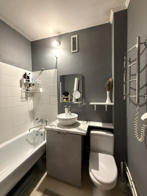 ул. Вильгельма де Геннина,47 в Дегтярске - degtyarsk.yutvil.ru - фото 11 ул. Вильгельма де Геннина,47 в Дегтярске - degtyarsk.yutvil.ru - фото 11