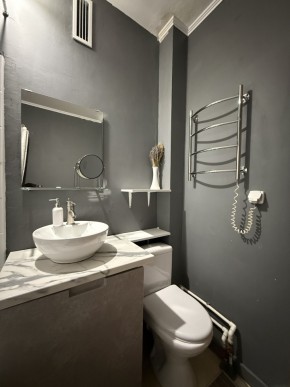 ул. Вильгельма де Геннина,47 в Дегтярске - degtyarsk.yutvil.ru - фото 12 ул. Вильгельма де Геннина,47 в Дегтярске - degtyarsk.yutvil.ru - фото 12