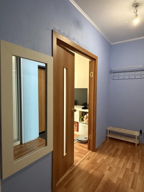 ул. Вильгельма де Геннина,47 в Дегтярске - degtyarsk.yutvil.ru - фото 13 ул. Вильгельма де Геннина,47 в Дегтярске - degtyarsk.yutvil.ru - фото 13