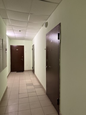 ул. Вильгельма де Геннина,47 в Дегтярске - degtyarsk.yutvil.ru - фото 15 ул. Вильгельма де Геннина,47 в Дегтярске - degtyarsk.yutvil.ru - фото 15