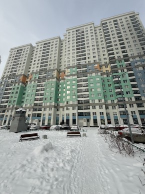 ул. Вильгельма де Геннина,47 в Дегтярске - degtyarsk.yutvil.ru - фото 16 ул. Вильгельма де Геннина,47 в Дегтярске - degtyarsk.yutvil.ru - фото 16