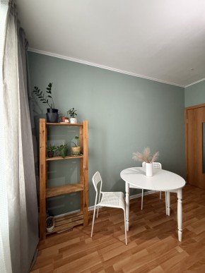 ул. Вильгельма де Геннина,47 в Дегтярске - degtyarsk.yutvil.ru - фото 2 ул. Вильгельма де Геннина,47 в Дегтярске - degtyarsk.yutvil.ru - фото 2