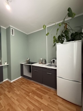 ул. Вильгельма де Геннина,47 в Дегтярске - degtyarsk.yutvil.ru - фото 3 ул. Вильгельма де Геннина,47 в Дегтярске - degtyarsk.yutvil.ru - фото 3