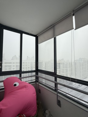 ул. Вильгельма де Геннина,47 в Дегтярске - degtyarsk.yutvil.ru - фото 4 ул. Вильгельма де Геннина,47 в Дегтярске - degtyarsk.yutvil.ru - фото 4