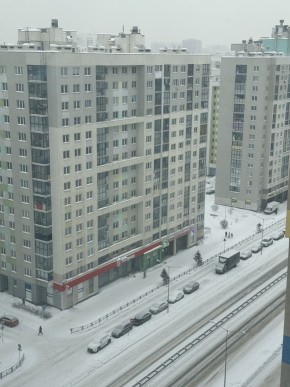 ул. Вильгельма де Геннина,47 в Дегтярске - degtyarsk.yutvil.ru - фото 5 ул. Вильгельма де Геннина,47 в Дегтярске - degtyarsk.yutvil.ru - фото 5