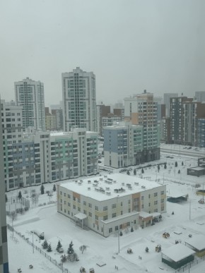 ул. Вильгельма де Геннина,47 в Дегтярске - degtyarsk.yutvil.ru - фото 6 ул. Вильгельма де Геннина,47 в Дегтярске - degtyarsk.yutvil.ru - фото 6