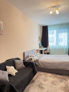 ул. Вильгельма де Геннина,47 в Дегтярске - degtyarsk.yutvil.ru - фото 7 ул. Вильгельма де Геннина,47 в Дегтярске - degtyarsk.yutvil.ru - фото 7