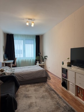 ул. Вильгельма де Геннина,47 в Дегтярске - degtyarsk.yutvil.ru - фото 8 ул. Вильгельма де Геннина,47 в Дегтярске - degtyarsk.yutvil.ru - фото 8