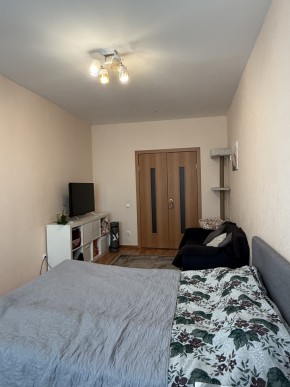 ул. Вильгельма де Геннина,47 в Дегтярске - degtyarsk.yutvil.ru - фото 9 ул. Вильгельма де Геннина,47 в Дегтярске - degtyarsk.yutvil.ru - фото 9