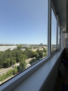 ул. Вилонова,6 в Дегтярске - degtyarsk.yutvil.ru - фото 10