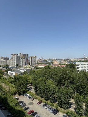 ул. Вилонова,6 в Дегтярске - degtyarsk.yutvil.ru - фото 11