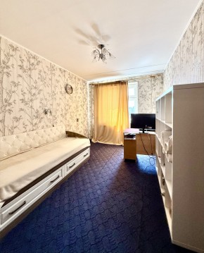 ул. Вилонова,6 в Дегтярске - degtyarsk.yutvil.ru - фото 12