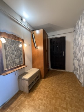 ул. Вилонова,6 в Дегтярске - degtyarsk.yutvil.ru - фото 16
