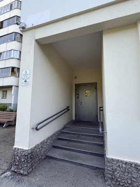 ул. Вилонова,6 в Дегтярске - degtyarsk.yutvil.ru - фото 17